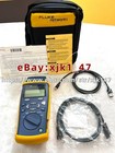 1pcs Used Fluke Ciq-100 Network Tester Fluke Cableiq    