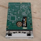 Hewlett Packard  Travan Colorado Xxgbi Internal Ide Tape Drive