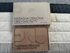 Authentic  nib  Natasha Denona Eyeshadow I Need A Nude Palette