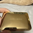 Estee Lauder Deluxe All Over Face Compact Nude Colors   9 Different Shades 