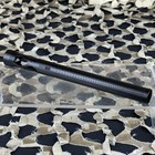 New Carbon Crbn Ic Pwr 14 5  Nano Barrel - Black - No Insert