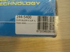 Arp 244-5400 Main Stud Kit Chrysler Dodge Jeep 5 7l 6 1l Hemi New Sealed