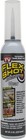 Lot Of 2 Flex Shot Clear 8 Oz Thick Rubber Adhesive Sealant Caulk Bond Seal New