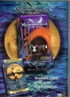 Riverdance The Show Broadway Musical Souvenir Program Rare Vhtf