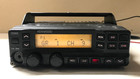 Kenwood Tk-790 Vhf Radio 148-174 Mhz  50 Watt Dash Mount