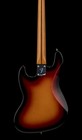 Fender Vintera Iii Early  70s Jazz Bass - 3-color Sunburst  34676