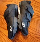 New Giro Riela R Ii Black Mtb Gravel Cycling Bike Shoe Eu 37 Us 7 5 List  100