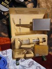 Vintage Manicure Set 1950 s-1960 s