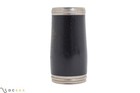 Buffet Crampon Moennig A Barrel  64mm