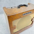 Rickenbacker M-11 1x12  Combo Amplifier 1950s - Brown