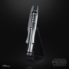 Star Wars Black Series Force Fx Darth Revan Elite Lightsaber