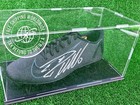 Cristiano Ronaldo Hand Signed With Coa  Free Shipping   Tax Refund To The U s a 