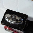 Chevrolet 1913 Car-shaped Vintage Table Lighter  Automobiles Theme  Japan