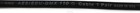 Pro Co Dmx-1pr Bulk 3-pin Dmx Wire - 500 Foot