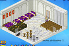 Webkinz Rares 6x You Choose 6 Items  including Walls And Floors 