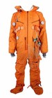 Russian  Pilot High Altitude Spacesuit  Flight Suit  Size p-4     900