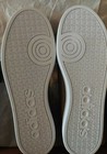 Adidas Vs Advantage Clean Shoes Men s 12 5