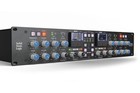 Ssl Bus  Next-generation Stereo Bus Compressor With 2181 That Vcas