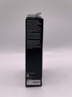 Braun Thermoscan 7  Connect Ear Thermometer - New In Box