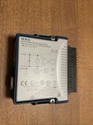 National Instruments Ni 9213 16-ch 24-bit Thermocouple Module Cdaq 198854e-06l
