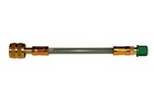 Enviro-safe Magnum Direct Inject Gun   Blast Tip   Proseal Xl4 1 5-5 Ton Inject