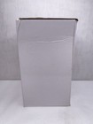 Traininghead 20-22  Female 100  Human Hair Mannequin Head Styling Training   a1 