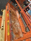 Jlg  2014 Electric Scissor Lift  19  Lift  1932 Rs
