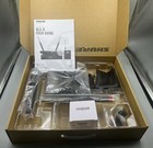 Qlxd4   Beta58a Handheld Wireless Vocal System Microphones Express W   Beta58 Us