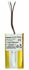 Replacement Battery For Ipod Nano 1st Gen A1137 Ma350 616-0223 Ma004 Ma352 Ma107