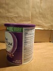 Similac Alimentum With 2   -fl Hmo  Baby Formula Powder  12 1-oz Can Ex 12 10 2025