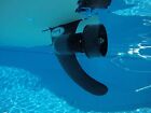 Efin  Electric Motorized Fin For Paddle Boards