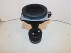 Vintage Jbl Le175 Hf Driver With 1217-1290 Horn Excellent Working Condition