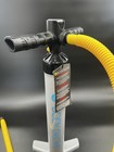 Body Glove Stand   Hand Pump For Inflatable Sup Paddle Board Kayak W hose  video