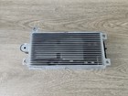 2012-2015 Honda Civic Hybrid Ilx Ima Dc Converter Inverter Module 1c800-rw0-0031