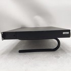 Brocade Icx6450-48p 48-port Poe  Gigabit Network Switch Tested
