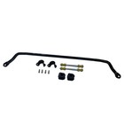 Sway Bar Kit W Bushing 15538658 For 88-00 Blazer Tahoe K1500-3500 Yukon Escalade
