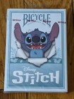 Lot Of 20 Mixed Bicycle theory 11 Playing Card Decks Factory Sealed New