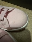 Adidas Women s Pink Stan Smiths