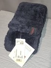 Christ Lammfelle Sheepskin Girth Cover - Brand New W  Tags