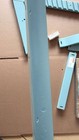 Stokke Tripp Trapp Chair Aqua Blue Used Great Condition