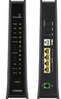 Centurylink Approved C3000z Zyxel Bonded 5ghz Wirless Modem   Router