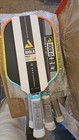 Joola Perseus Pro Iv 16mm Pickleball Paddle Genuine   Limited Edition