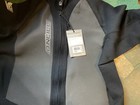 O   neill Reactor-2 2mm Back Zip Short Sleeve Spring Wetsuit Women s Xxxl Black