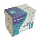 Babyfeel Refill Compatible With Dekor Classic Fill Fits Size Pail 4 Pack 