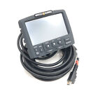 Watchguard 4re Dvr2 Vehicle Audio Video Recording System W  Display Cameras Mic