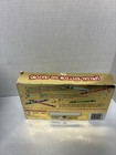 Crayola Special Edition  100 Crayons  Discover 100 Years Of Color  Open   Unused