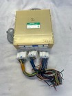     03-04 Lexus Gx470 A c Air Conditioner Amplifier Amp Module 88650-60760