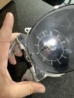 Nos 1972 Ford Torino Montego Cyclone Clock D2gy-15000-a Rally Clock