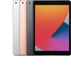 Apple Ipad 8 10 2  32gb 128gb Gray Silver Gold Wifi Or Cellular - Acceptable