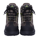 Men s Wading Boots Fishing Shoes Waders Boots With Rubber Sole For Fly Fishing